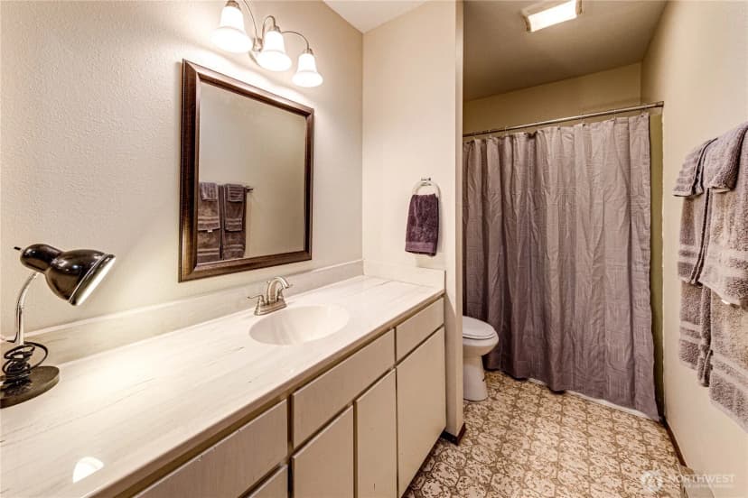 Property photo for 2340 Samara Place, Port Angeles photo 19