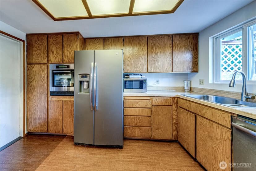 Property photo for 2340 Samara Place, Port Angeles photo 10