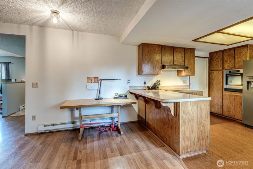 Property photo for 2340 Samara Place, Port Angeles photo 14