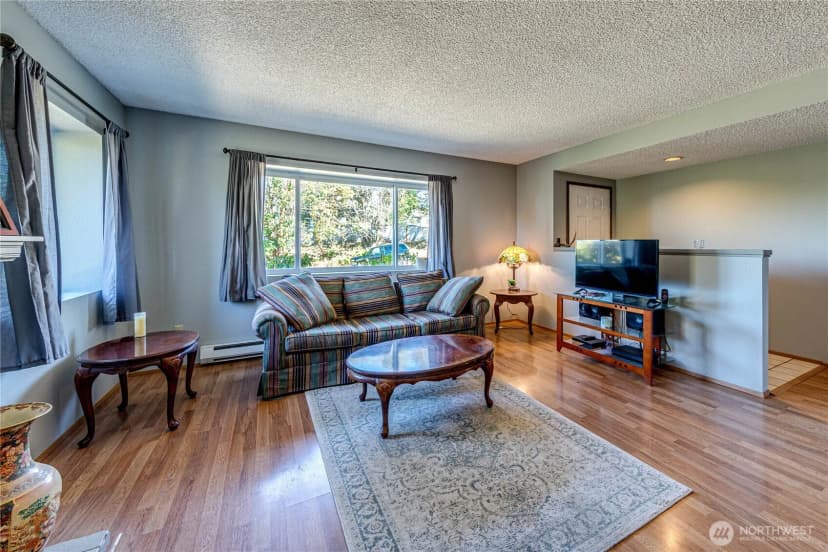 Property photo for 2340 Samara Place, Port Angeles photo 7