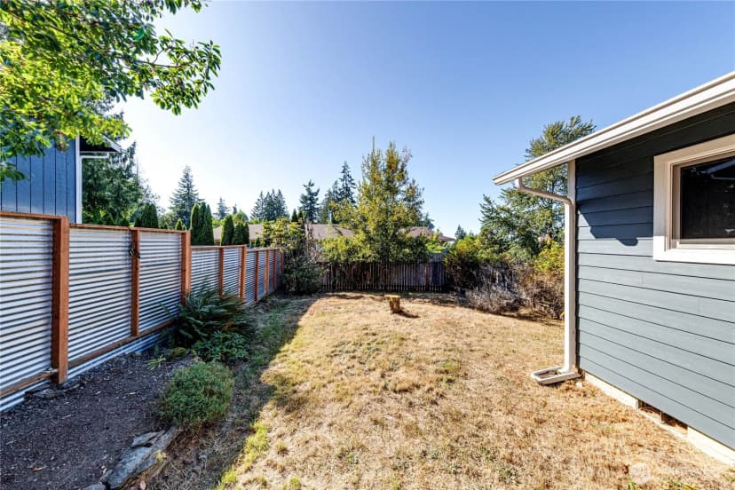 Property photo for 2340 Samara Place, Port Angeles photo 29