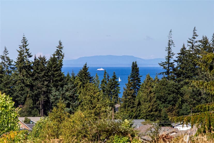 Property photo for 2340 Samara Place, Port Angeles photo 35