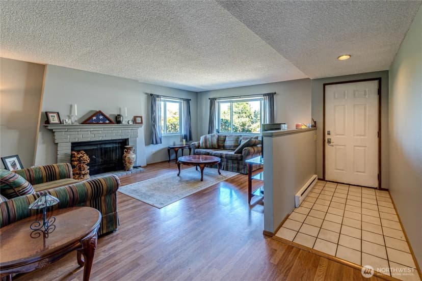 Property photo for 2340 Samara Place, Port Angeles photo 4