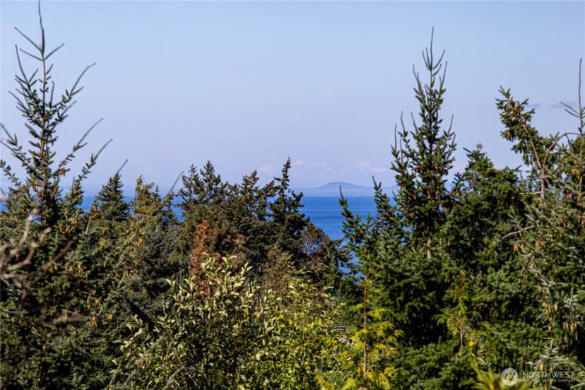 Property photo for 2340 Samara Place, Port Angeles photo 33