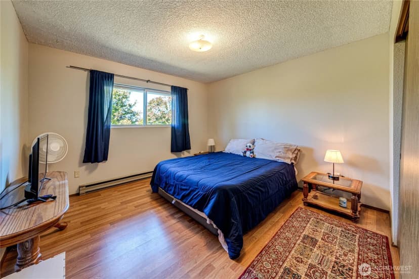 Property photo for 2340 Samara Place, Port Angeles photo 17