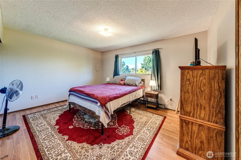 Property photo for 2340 Samara Place, Port Angeles photo 21