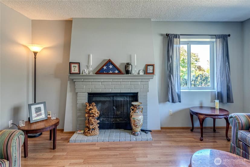 Property photo for 2340 Samara Place, Port Angeles photo 6