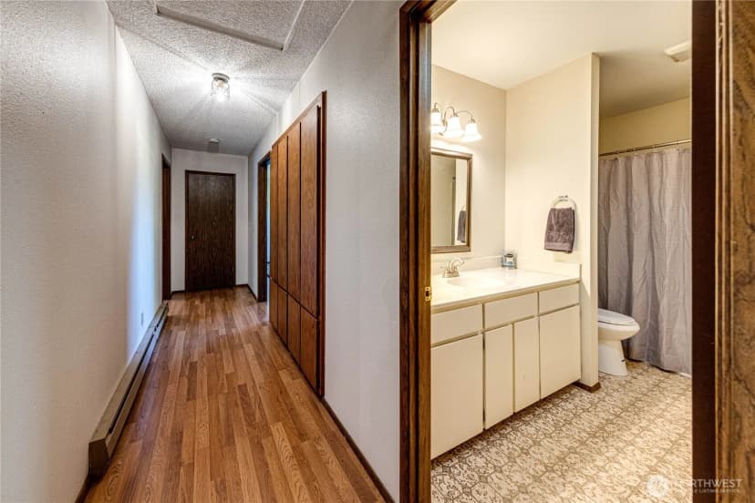 Property photo for 2340 Samara Place, Port Angeles photo 18