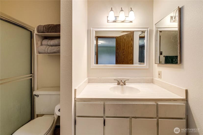 Property photo for 2340 Samara Place, Port Angeles photo 22
