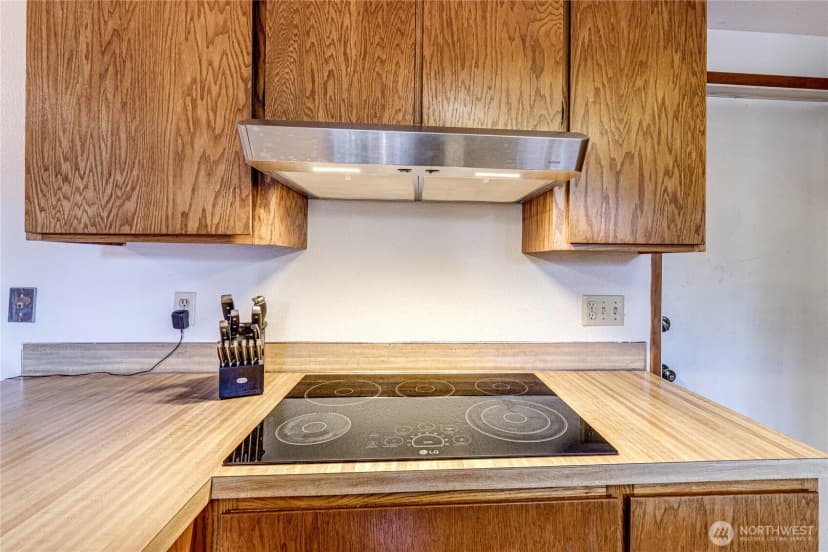 Property photo for 2340 Samara Place, Port Angeles photo 12
