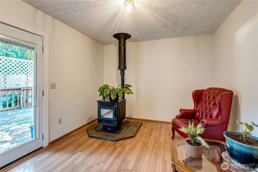 Property photo for 2340 Samara Place, Port Angeles photo 16