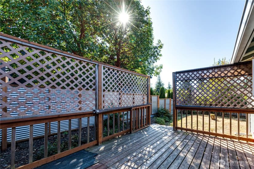 Property photo for 2340 Samara Place, Port Angeles photo 26