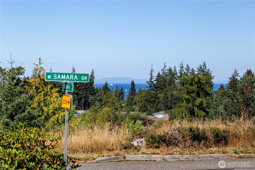 Property photo for 2340 Samara Place, Port Angeles photo 34
