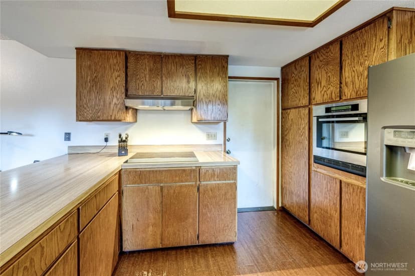 Property photo for 2340 Samara Place, Port Angeles photo 11