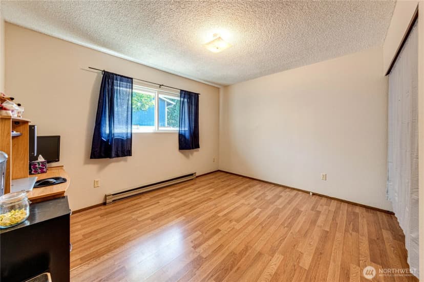 Property photo for 2340 Samara Place, Port Angeles photo 20