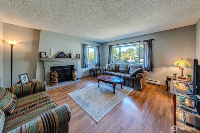 Property photo for 2340 Samara Place, Port Angeles photo 5