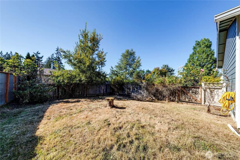 Property photo for 2340 Samara Place, Port Angeles photo 30
