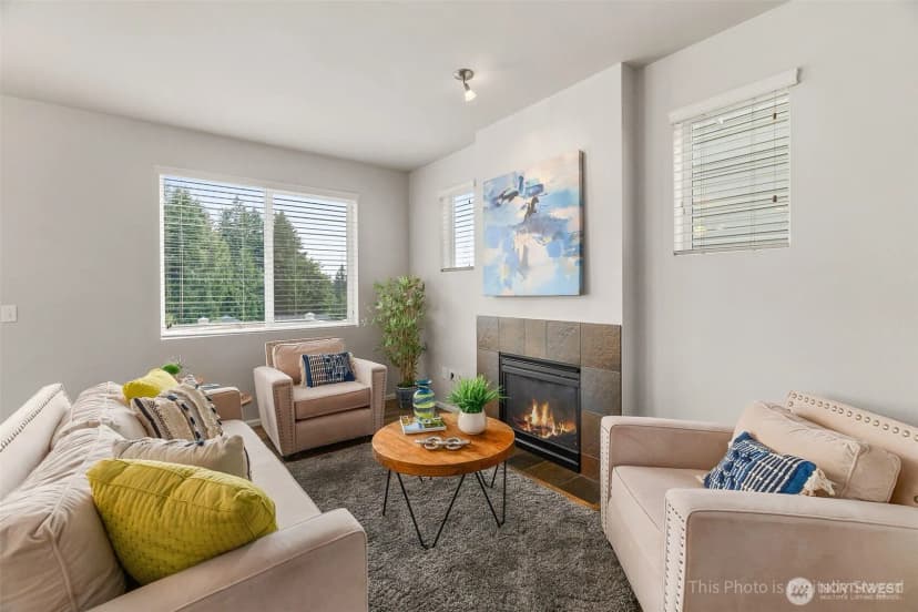 Property photo for 1025 Ebbets Drive Sw, Tumwater photo 11