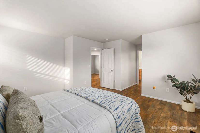 Property photo for 1025 Ebbets Drive Sw, Tumwater photo 23