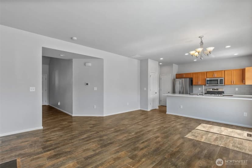 Property photo for 1025 Ebbets Drive Sw, Tumwater photo 8