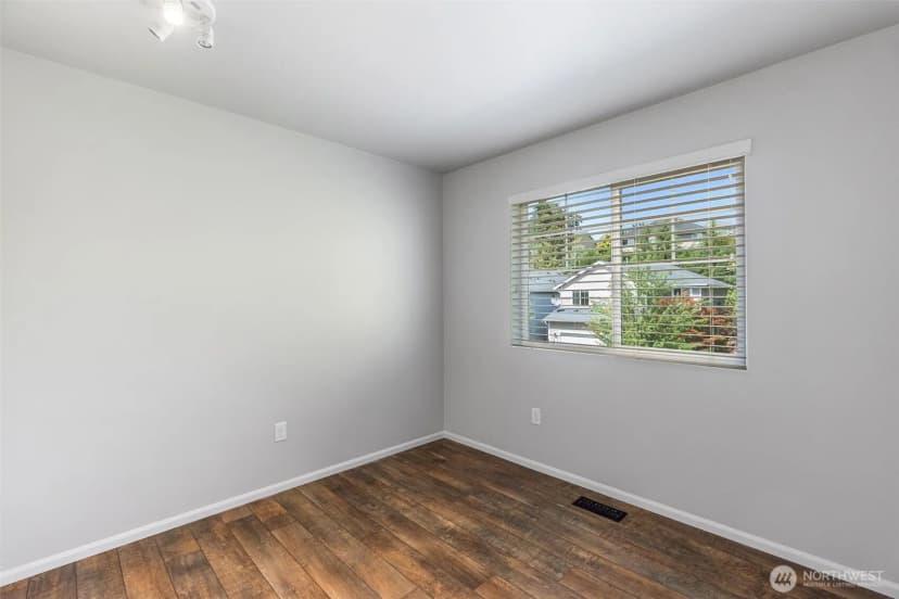 Property photo for 1025 Ebbets Drive Sw, Tumwater photo 18