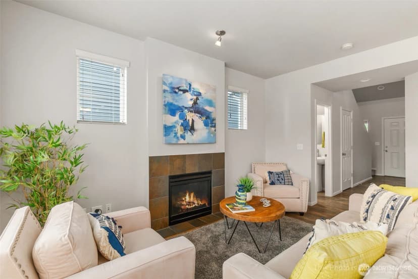 Property photo for 1025 Ebbets Drive Sw, Tumwater photo 6
