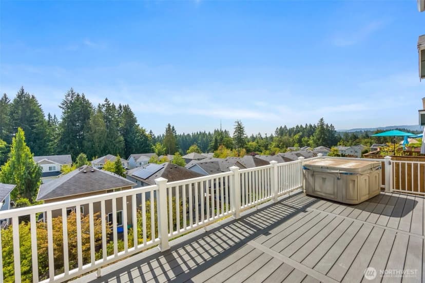 Property photo for 1025 Ebbets Drive Sw, Tumwater photo 27