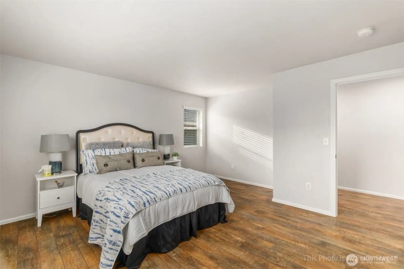 Property photo for 1025 Ebbets Drive Sw, Tumwater photo 22