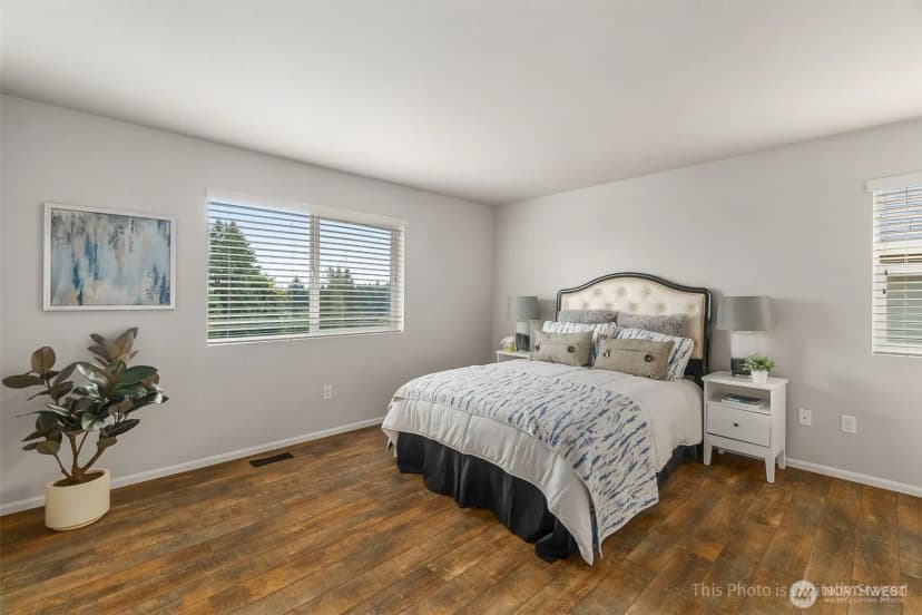 Property photo for 1025 Ebbets Drive Sw, Tumwater photo 21