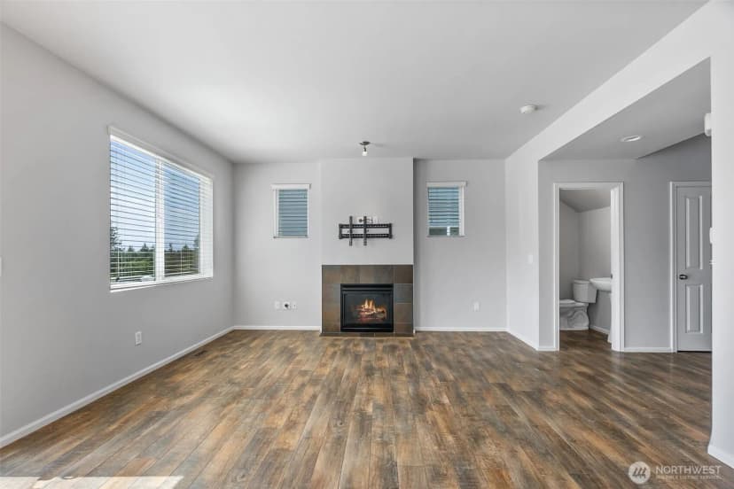 Property photo for 1025 Ebbets Drive Sw, Tumwater photo 9