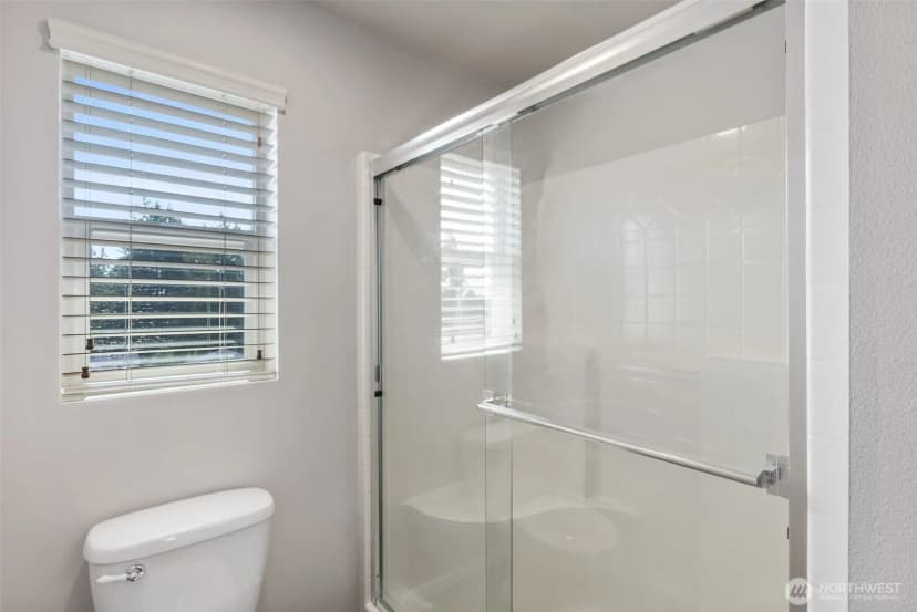 Property photo for 1025 Ebbets Drive Sw, Tumwater photo 25