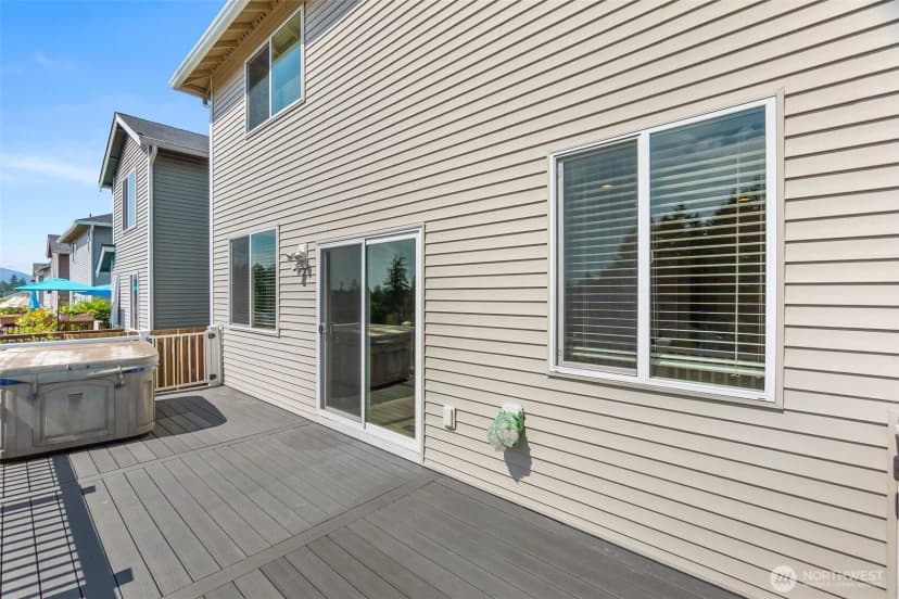 Property photo for 1025 Ebbets Drive Sw, Tumwater photo 28