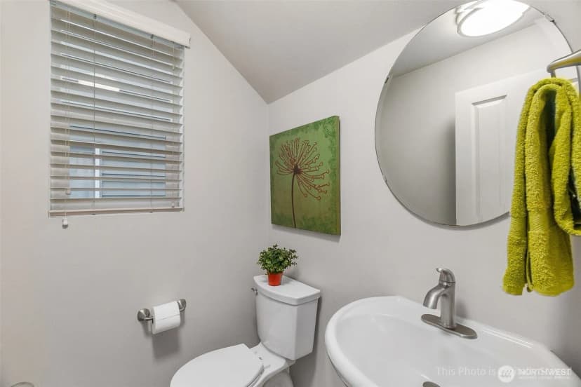 Property photo for 1025 Ebbets Drive Sw, Tumwater photo 17