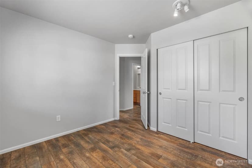 Property photo for 1025 Ebbets Drive Sw, Tumwater photo 20