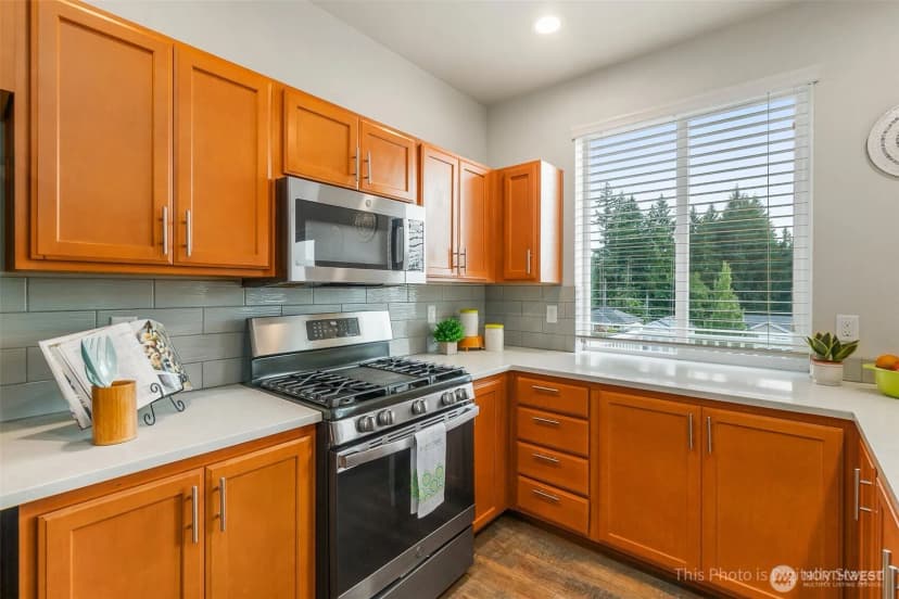 Property photo for 1025 Ebbets Drive Sw, Tumwater photo 16