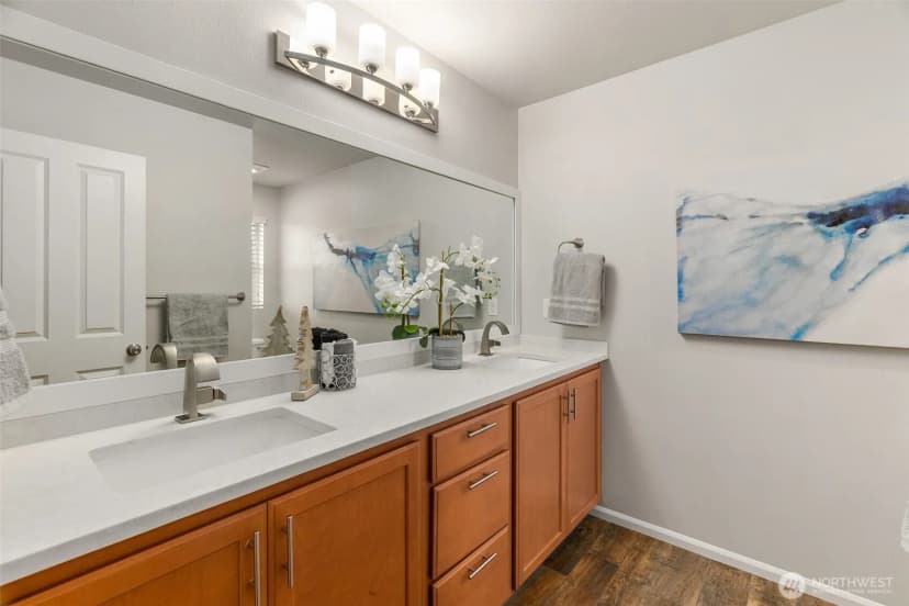 Property photo for 1025 Ebbets Drive Sw, Tumwater photo 24