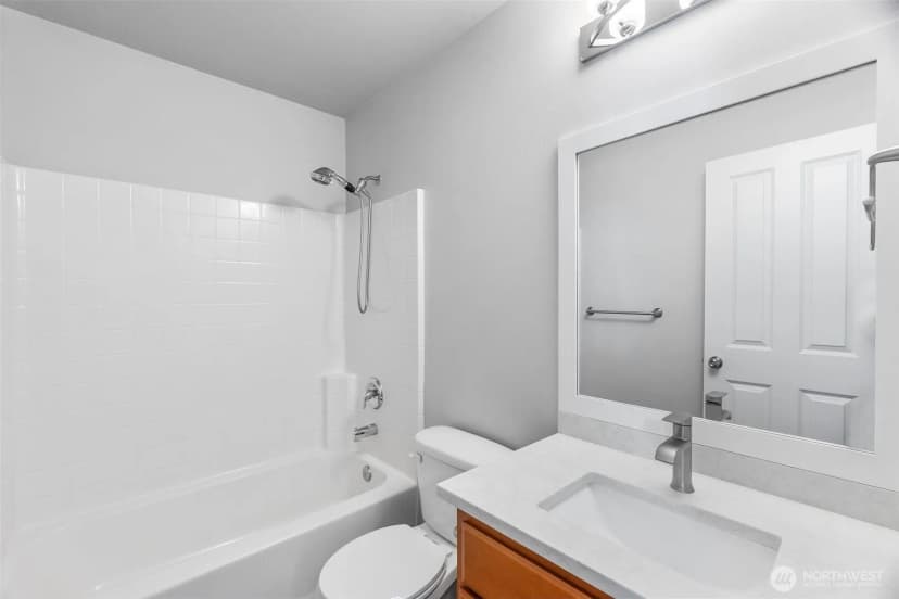 Property photo for 1025 Ebbets Drive Sw, Tumwater photo 19