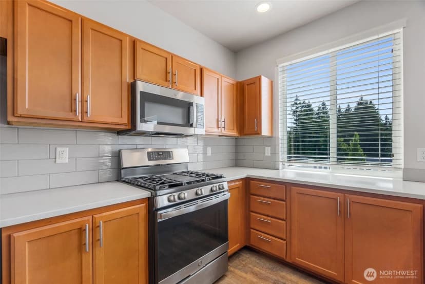Property photo for 1025 Ebbets Drive Sw, Tumwater photo 14