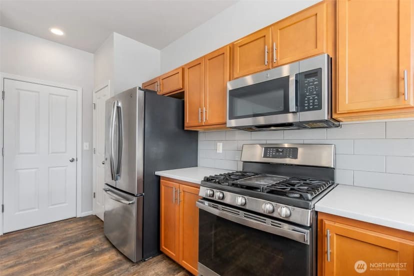 Property photo for 1025 Ebbets Drive Sw, Tumwater photo 13