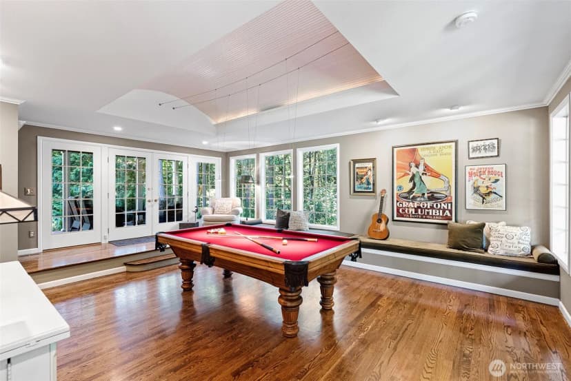 Property photo for 4904 54th Street Ct Nw, Gig Harbor photo 17