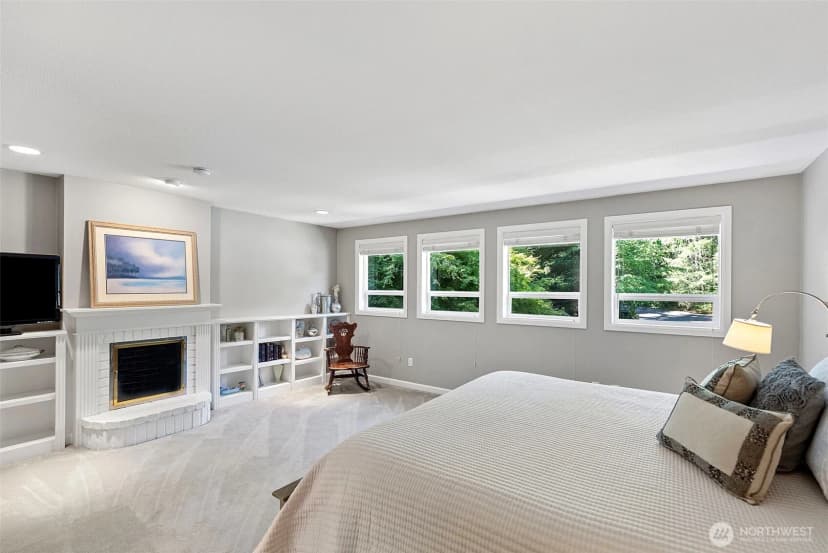 Property photo for 4904 54th Street Ct Nw, Gig Harbor photo 20