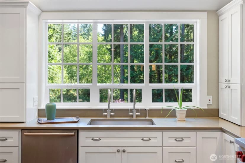 Property photo for 4904 54th Street Ct Nw, Gig Harbor photo 10