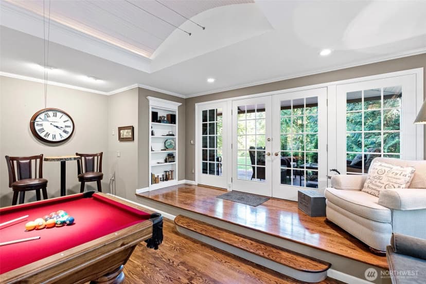Property photo for 4904 54th Street Ct Nw, Gig Harbor photo 16