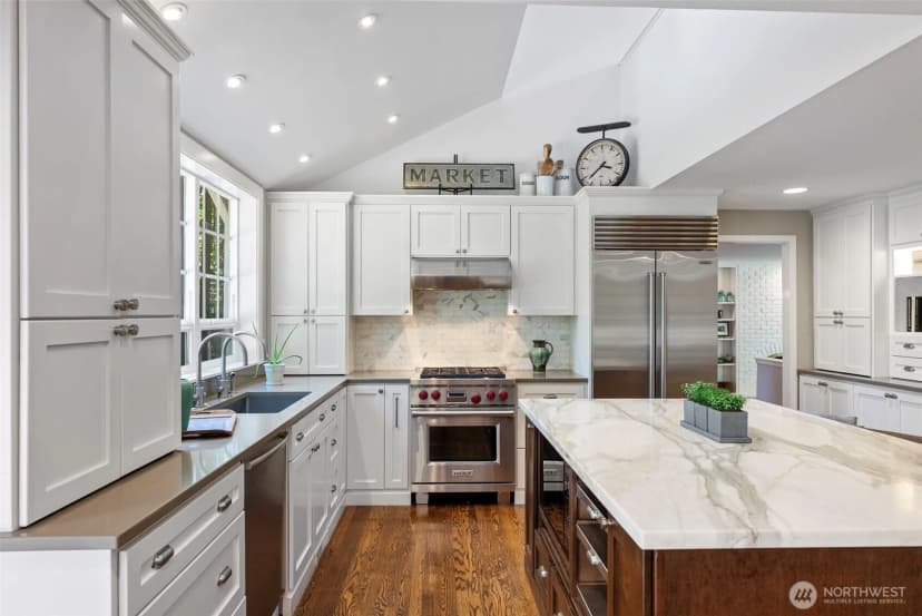 Property photo for 4904 54th Street Ct Nw, Gig Harbor photo 11