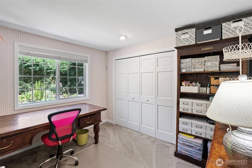 Property photo for 4904 54th Street Ct Nw, Gig Harbor photo 26
