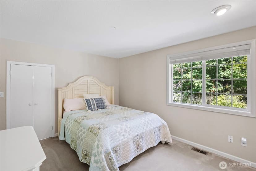 Property photo for 4904 54th Street Ct Nw, Gig Harbor photo 24