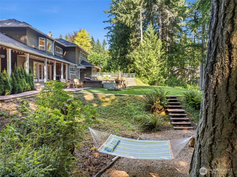 Property photo for 4904 54th Street Ct Nw, Gig Harbor photo 36