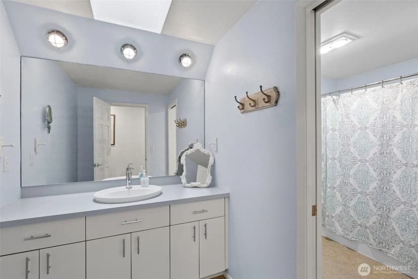 Property photo for 4904 54th Street Ct Nw, Gig Harbor photo 27