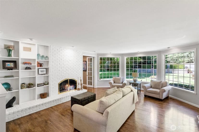 Property photo for 4904 54th Street Ct Nw, Gig Harbor photo 7