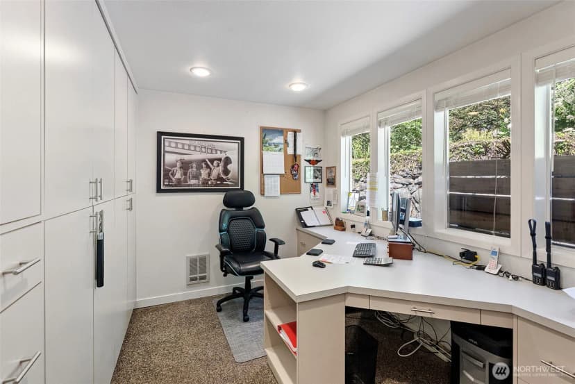 Property photo for 4904 54th Street Ct Nw, Gig Harbor photo 23